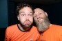 Thumbs/tn_Koningsnacht 2017 342.jpg